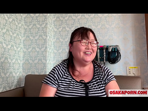 ❤️ Fett japanesch Mamm weist hir rieseg Titten a genéisst e Sexspiller. Eng 51 Joer al asiatesch Mamm schwätzt iwwer hir sexuell Erfahrung. Yukiko 1 OSAKAPORN fatty milf ❤❌ Häre Porno op lb.redporn-tv.ru ❤