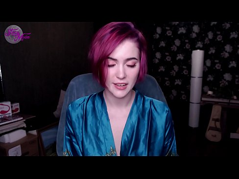 ❤️ Uweisunge iwwer d'Réck vun engem russesche Meedchen op Englesch ❤❌ Häre Porno op lb.redporn-tv.ru ❤