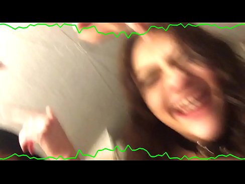 ❤️ Zwee sexy brünette emotional Hosen bleiwen Bastard quirky Bitch ❤❌ Häre Porno op lb.redporn-tv.ru ❤