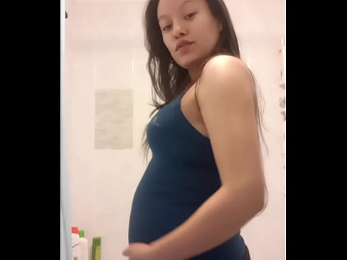 ❤️ DE WÉMSTE KOLOMBISCHE SLUT UM NET ASS BACK, SCHWANGER, WËLLT SÉI KUCHTEN FËLLT OCH OP https://onlyfans.com/maquinasperfectas1 ❤❌ Häre Porno op lb.redporn-tv.ru ❤