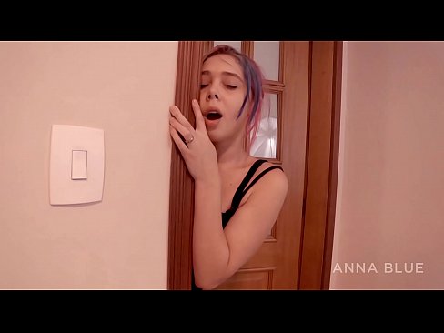 ❤️ Ech sinn zréck bei mengem Brudder. Ech hat Sex mat senger Frëndin. lesbesch payback. ❤❌ Häre Porno op lb.redporn-tv.ru ❤