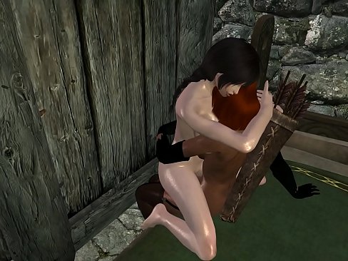 ❤️ an der vakanz,an benotzt d'kierper vun tsbbe an unpe maximal acteurs, succubus an nord ❤❌ Häre Porno op lb.redporn-tv.ru ❤