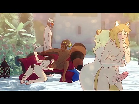 ❤️ Déi liewegst Shots vun dësem Cartoon a Slowmotion. ❤❌ Häre Porno op lb.redporn-tv.ru ❤